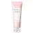 SKIN1004 - Madagascar Centella Poremizing Deep Cleansing Foam 125ml