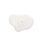 SKIN1004 - Madagascar Centella Probio-Cica Intensive Ampoule SKIN1004 - Madagascar Centella Probio-Cica Intensive Ampoule