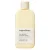 ongredients - Skin Barrier Calming Lotion 220ml
