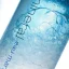 A'pieu - Mineral Lip & Eye Remover Eau-Marine 250ml