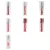 TIRTIR - Waterism Glow Tint Mini 1.8g