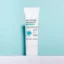 APLB - Glutathione Niacinamide Sunscreen 40ml