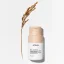 Anua - Rice Enzyme Brightening Cleansing Powder 40g
