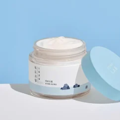 ROUND LAB - 1025 Dokdo Cream 80ml