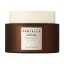 SKIN1004 - Madagascar Centella Probio-Cica Enrich Cream 50ml SKIN1004 - Madagascar Centella Probio-Cica Enrich Cream 50ml