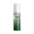 Haruharu WONDER - Black Bamboo Mist 80ml