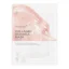 medicube - Collagen Lifting Mask 27g