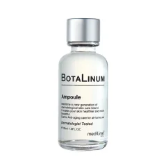 meditime - Botalinum Ampoule 30ml