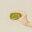 ongredients - Jeju Green Tea Cleansing Ball 110g