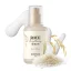 SKINFOOD - Rice Brightening Serum 55ml
