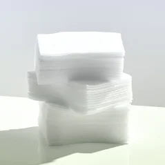 Anua - Cotton Pad For Toner Anua - Cotton Pad For Toner