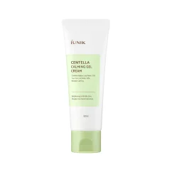 iUNIK - Centella Calming Gel Cream 60ml iUNIK - Centella Calming Gel Cream 60ml