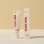 KSECRET - SEOUL 1988 Eye Cream: Retinal Liposome 4% + Fermented Bean 30ml
