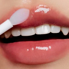 Abib - PDRN Collagen Lip Mask Glazed Jelly 11g Abib - PDRN Collagen Lip Mask Glazed Jelly 11g