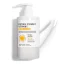APLB - Retinol Vitamin C Vitamin E Body Lotion 300ml