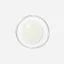 APLB - Retinol Vitamin C Vitamin E Facial Toner 160ml
