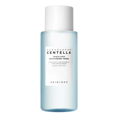 SKIN1004 - Madagascar Centella Hyalu-Cica Brightening Toner 210ml SKIN1004 - Madagascar Centella Hyalu-Cica Brightening Toner 210ml