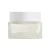 KAINE - Vegan Collagen Youth Cream 50ml