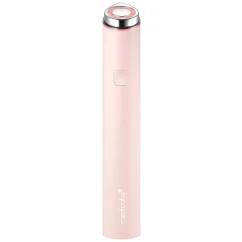 medicube - AGE-R Booster Pro Mini Pink