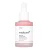 medicube - PDRN Pink Peptide Serum 30ml