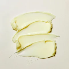 Torriden - SOLID IN Ceramide Cream 70ml