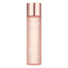 Medicube - Triple Collagen Toner 140ml Medicube - Triple Collagen Toner 140ml