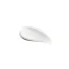 Textura Haruharu WONDER - Black Rice Bakuchiol Eye Cream 20ml