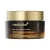 medicube - Deep Vita C Capsule Cream 55g
