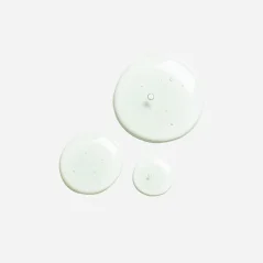 APLB - AHA BHA PHA Centella Ampoule Serum 40ml