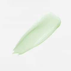 APLB - AHA BHA PHA Centella Facial Cream 55ml