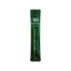 VT - Pro Cica Reedle Shot 100 2ml