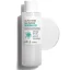 APLB - Glutathione Niacinamide Facial Toner 160ml