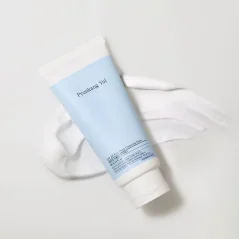 Textura Pyunkang Yul - Low pH Pore Deep Cleansing Foam 100ml