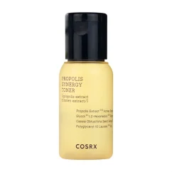COSRX - Full Fit Propolis Synergy Toner 50ml COSRX - Full Fit Propolis Synergy Toner 50ml