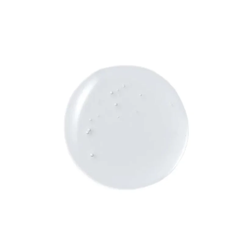 Textura Numbuzin - No.3 Softening Serum 50ml