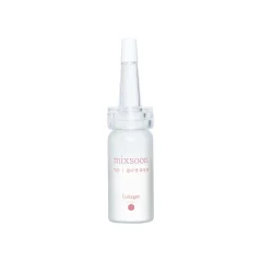 mixsoon - Collagen Powder 3g