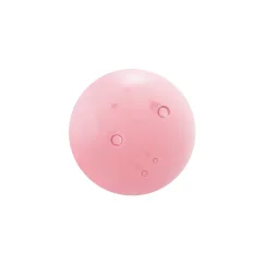 medicube - PDRN Pink Collagen Exosome Shot Serum 2000 30ml