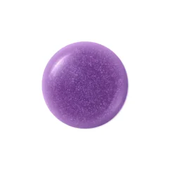 EQQUALBERRY - Bakuchiol Plumping Serum 30ml