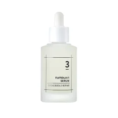 Numbuzin - No.3 Softening Serum 50ml