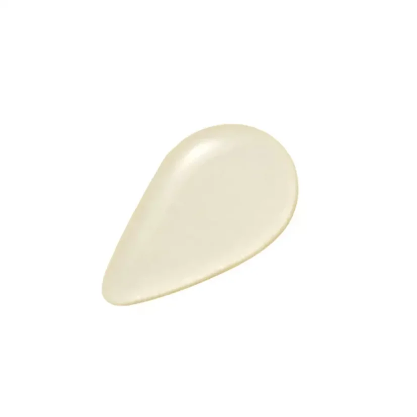 SKIN1004 - Madagascar Centella Ampoule