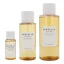 Varianty produktu - 30ml, 210ml, 400ml Varianty produktu - 30ml, 210ml, 400ml