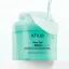 Anua - PDRN 100 Hyaluronic Acid Glow Pad