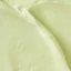 Textura Beauty of Joseon - Matte Sun Stick - Mugwort + Camelia