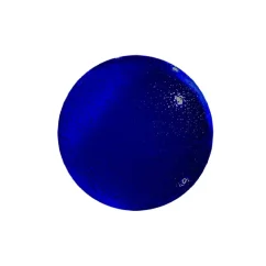 ongredients - Butterfly Pea Cleansing Ball 110g
