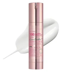 VT - Collagen Reedle Shot 100 50ml