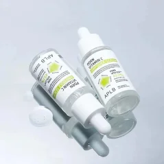 APLB - PDRN Vitamin C Ampoule Serum 40ml APLB - PDRN Vitamin C Ampoule Serum 40ml