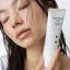 B:Lab - Matcha Hydrating Foam Cleanser 120ml