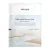 Ma:nyo - Galac Niacin Essence Mask 30g