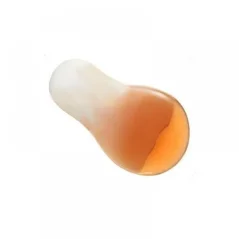 MEDI-PEEL - Hyal Kombucha Tea-Tox Toner 150ml MEDI-PEEL - Hyal Kombucha Tea-Tox Toner 150ml