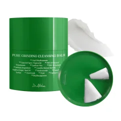Dr. Althea - Pure Grinding Cleansing Balm 50ml